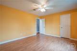 711 Kylie Lane - Photo 21