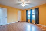 711 Kylie Lane - Photo 22