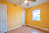 711 Kylie Lane - Photo 25