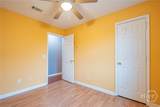 711 Kylie Lane - Photo 26