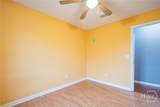 711 Kylie Lane - Photo 27