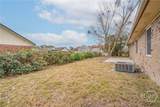711 Kylie Lane - Photo 34