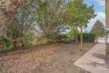 711 Kylie Lane - Photo 35