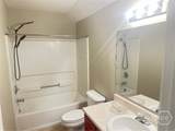 1162 Cumberland Drive - Photo 31