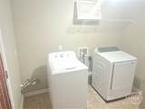 1162 Cumberland Drive - Photo 34