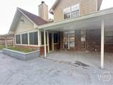 1162 Cumberland Drive - Photo 39