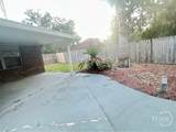 1162 Cumberland Drive - Photo 42