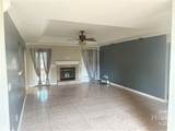 1162 Cumberland Drive - Photo 10