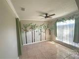 1162 Cumberland Drive - Photo 12