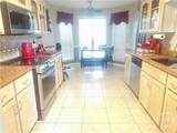 1162 Cumberland Drive - Photo 16