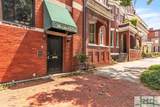 20 Oglethorpe Avenue - Photo 1