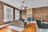20 Oglethorpe Avenue - Photo 19