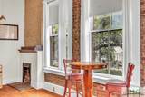 20 Oglethorpe Avenue - Photo 22