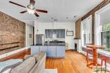 20 Oglethorpe Avenue - Photo 24