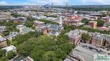 20 Oglethorpe Avenue - Photo 57