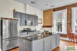 20 Oglethorpe Avenue - Photo 10