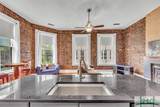 20 Oglethorpe Avenue - Photo 13