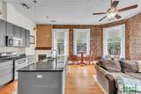 20 Oglethorpe Avenue - Photo 16