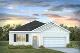 1086 Bergamot Road - Photo 1