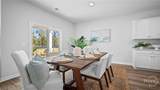1086 Bergamot Road - Photo 10