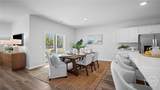 1086 Bergamot Road - Photo 11