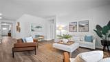1086 Bergamot Road - Photo 15