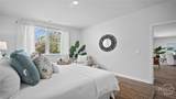 1086 Bergamot Road - Photo 17
