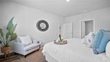 1086 Bergamot Road - Photo 18