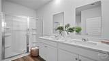 1086 Bergamot Road - Photo 19