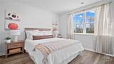 1086 Bergamot Road - Photo 23