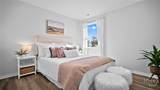 1086 Bergamot Road - Photo 26