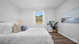 1086 Bergamot Road - Photo 28