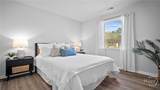 1086 Bergamot Road - Photo 29