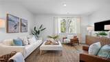 1086 Bergamot Road - Photo 3