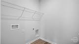 1086 Bergamot Road - Photo 30
