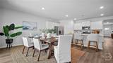 1086 Bergamot Road - Photo 4