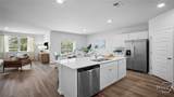 1086 Bergamot Road - Photo 9