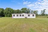 6641 Cecil Nobles Highway - Photo 1