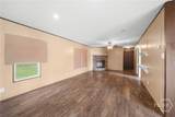 6641 Cecil Nobles Highway - Photo 10
