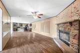 6641 Cecil Nobles Highway - Photo 11