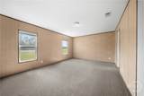 6641 Cecil Nobles Highway - Photo 13