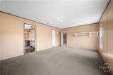 6641 Cecil Nobles Highway - Photo 14