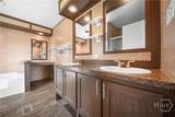 6641 Cecil Nobles Highway - Photo 15