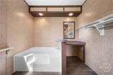 6641 Cecil Nobles Highway - Photo 16