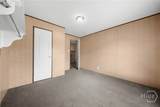 6641 Cecil Nobles Highway - Photo 17