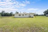 6641 Cecil Nobles Highway - Photo 18