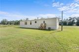 6641 Cecil Nobles Highway - Photo 19