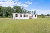 6641 Cecil Nobles Highway - Photo 2