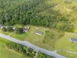 6641 Cecil Nobles Highway - Photo 20