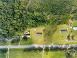 6641 Cecil Nobles Highway - Photo 21